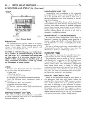 Page 1137
