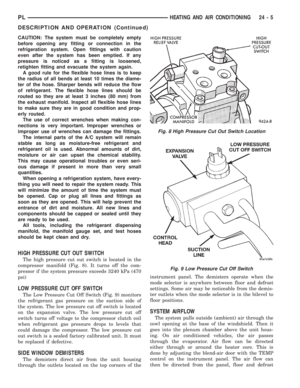Page 1138
