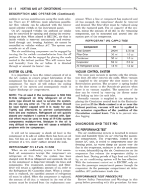 Page 1139