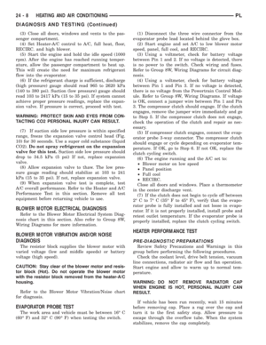 Page 1141