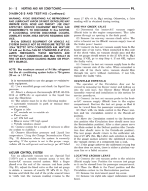 Page 1145