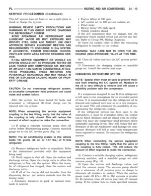 Page 1148
