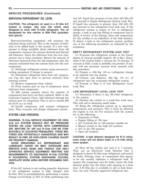 Page 1150