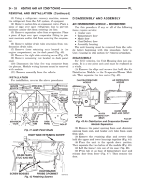 Page 1161