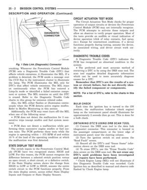Page 1165