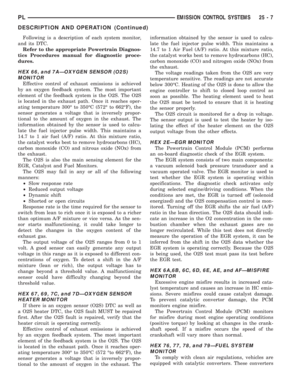 Page 1170