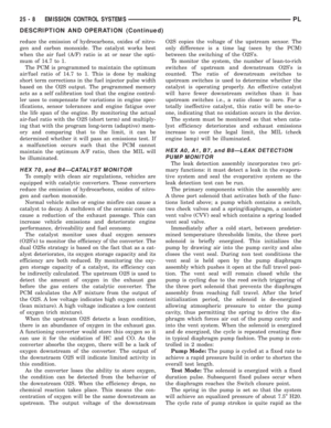 Page 1171