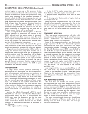Page 1172