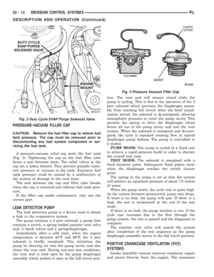 Page 1175