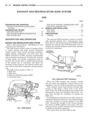 Page 1181