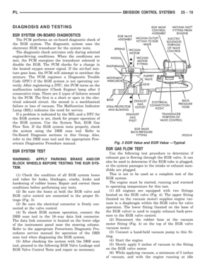 Page 1182