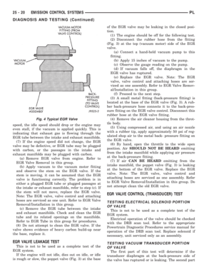 Page 1183