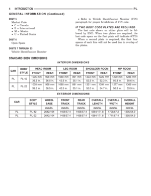 Page 1191