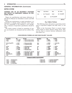 Page 1195