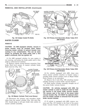 Page 122