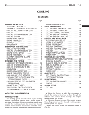 Page 194
