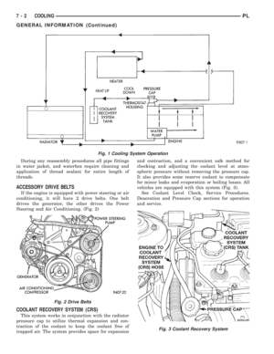 Page 195