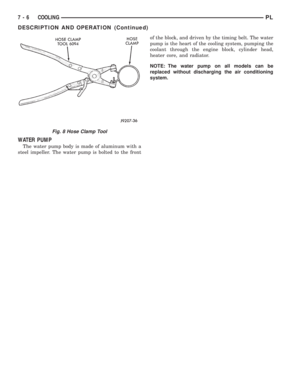 Page 199