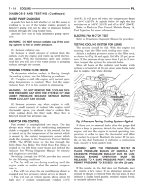 Page 207