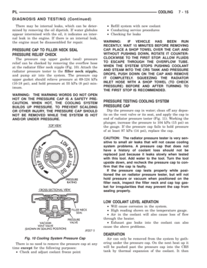 Page 208