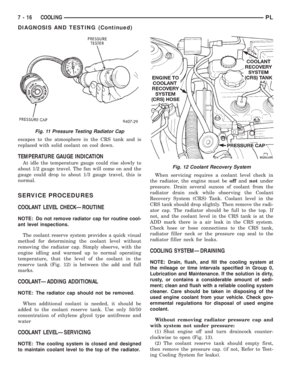 Page 209