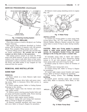 Page 210