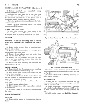 Page 211