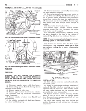 Page 212