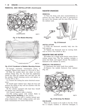 Page 213