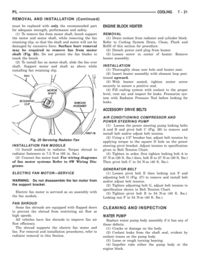 Page 214
