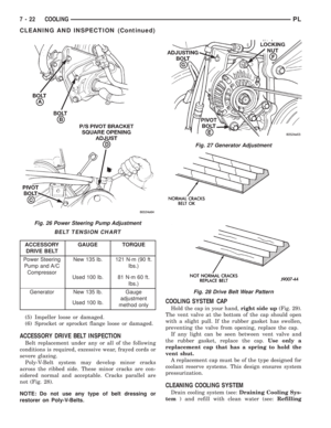 Page 215