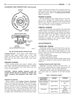 Page 216