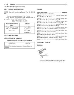 Page 217