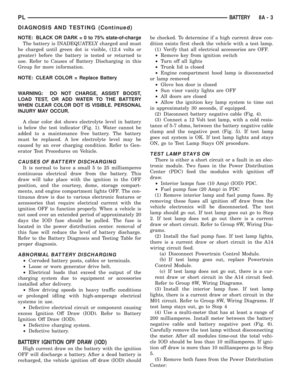 Page 220
