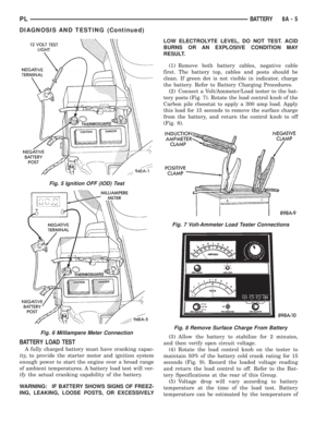 Page 222