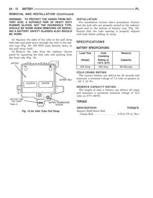 Page 227