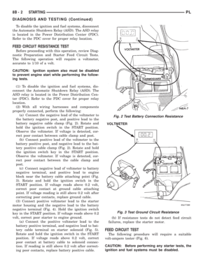 Page 229