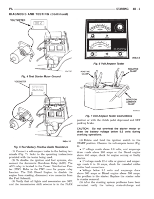 Page 230