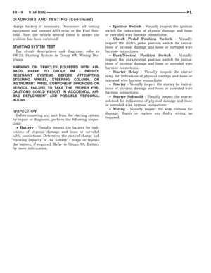 Page 231