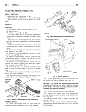 Page 233