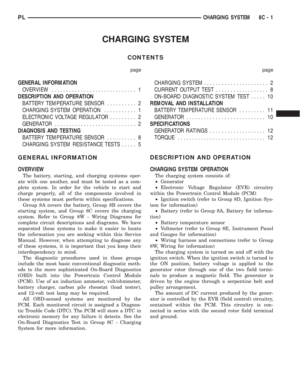 Page 236