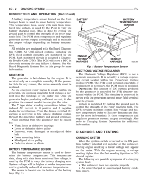 Page 237