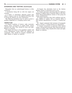 Page 238