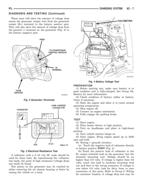 Page 242