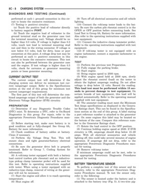 Page 243