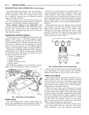 Page 251