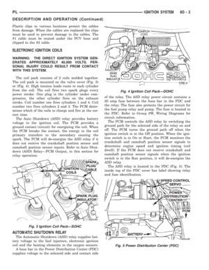 Page 252