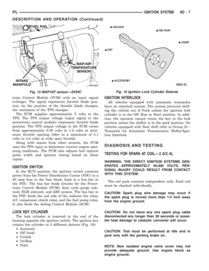 Page 256