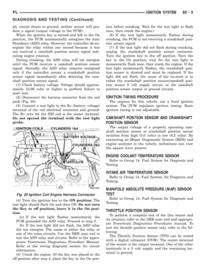Page 258