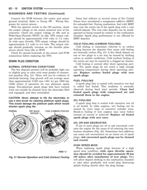 Page 259